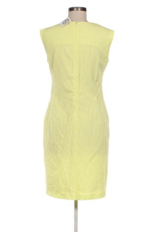 Kleid Bordo, Größe M, Farbe Grün, Preis 20,99 €