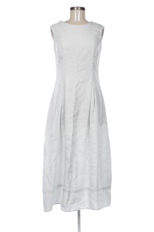 Rochie Bote, Mărime M, Culoare Albastru, Preț 147,12 Lei