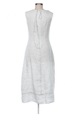 Rochie Bote, Mărime M, Culoare Albastru, Preț 147,12 Lei