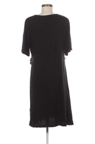 Šaty  Bpc Bonprix Collection, Veľkosť XL, Farba Čierna, Cena  12,95 €