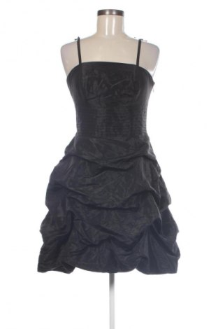 Rochie Bpc Bonprix Collection, Mărime M, Culoare Negru, Preț 98,99 Lei
