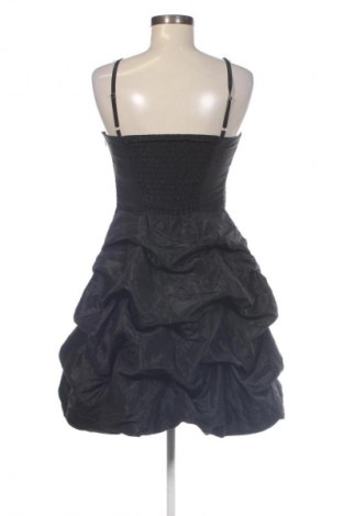 Rochie Bpc Bonprix Collection, Mărime M, Culoare Negru, Preț 98,99 Lei