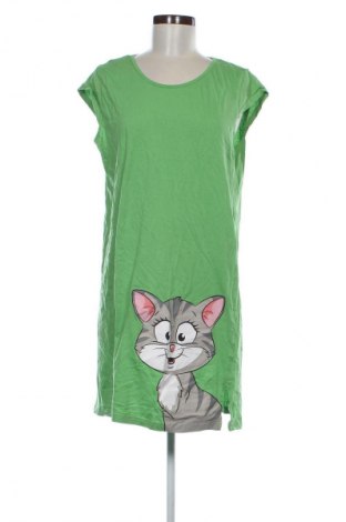 Rochie Bpc Bonprix Collection, Mărime M, Culoare Verde, Preț 98,99 Lei