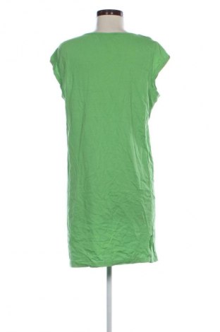 Rochie Bpc Bonprix Collection, Mărime M, Culoare Verde, Preț 98,99 Lei