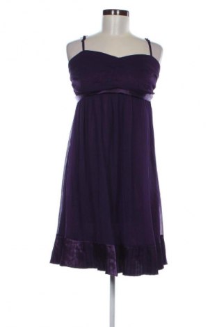 Ruha Bpc Bonprix Collection, Méret L, Szín Lila, Ár 6 359 Ft
