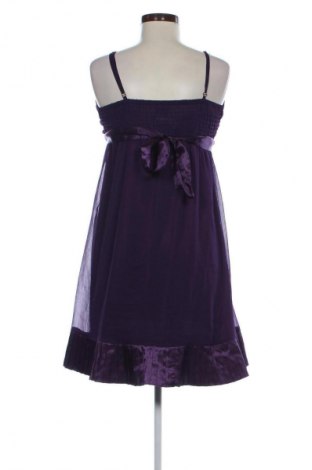 Ruha Bpc Bonprix Collection, Méret L, Szín Lila, Ár 6 359 Ft