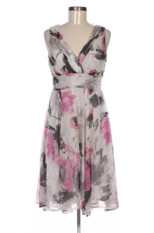 Ruha Bpc Bonprix Collection, Méret M, Szín Sokszínű, Ár 7 879 Ft