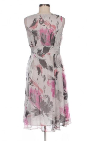 Ruha Bpc Bonprix Collection, Méret M, Szín Sokszínű, Ár 7 879 Ft