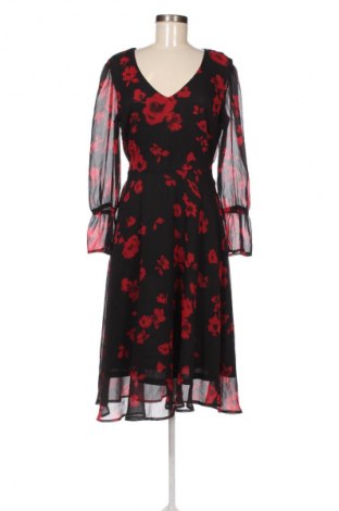 Ruha Bpc Bonprix Collection, Méret M, Szín Sokszínű, Ár 3 639 Ft