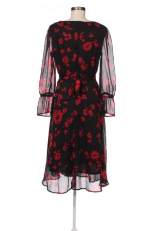 Ruha Bpc Bonprix Collection, Méret M, Szín Sokszínű, Ár 3 639 Ft