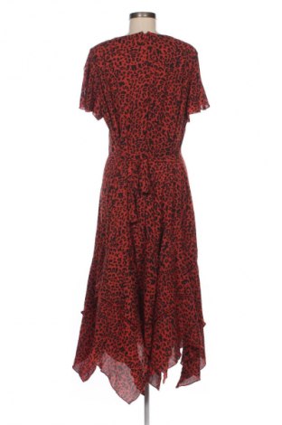 Sukienka Bpc Bonprix Collection, Rozmiar XL, Kolor Kolorowy, Cena 95,99 zł