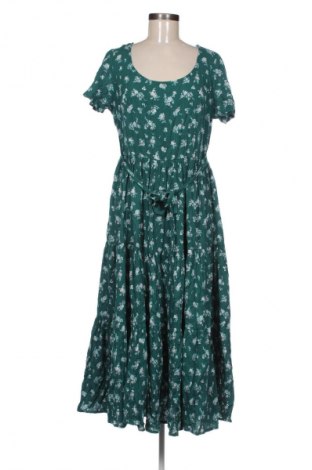 Kleid Bpc Bonprix Collection, Größe L, Farbe Mehrfarbig, Preis 20,99 €