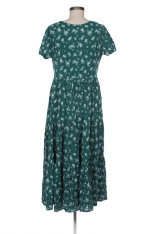 Kleid Bpc Bonprix Collection, Größe L, Farbe Mehrfarbig, Preis 20,99 €