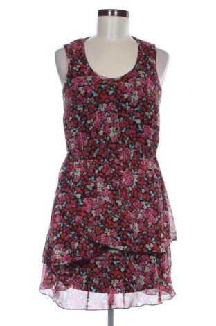 Kleid Bpc Bonprix Collection, Größe S, Farbe Mehrfarbig, Preis 20,99 €