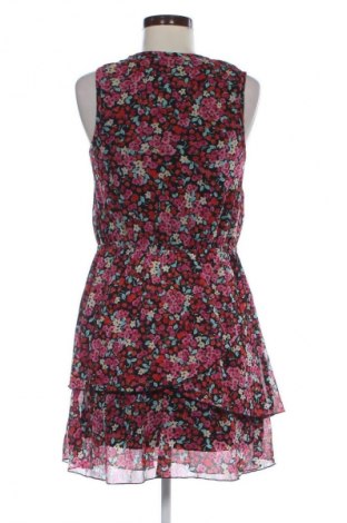 Kleid Bpc Bonprix Collection, Größe S, Farbe Mehrfarbig, Preis 20,99 €