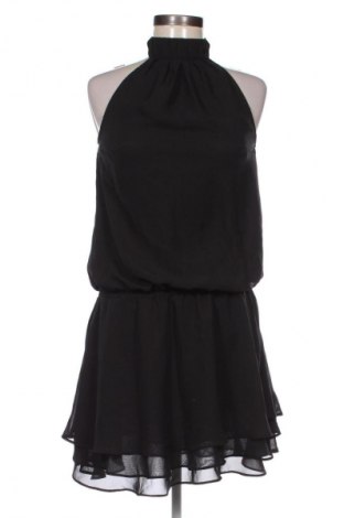 Рокля Bpc Bonprix Collection, Размер M, Цвят Черен, Цена 20,99 лв.