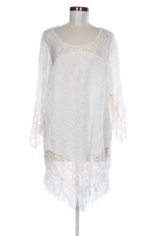 Ruha Bpc Bonprix Collection, Méret M, Szín Fehér, Ár 5 609 Ft