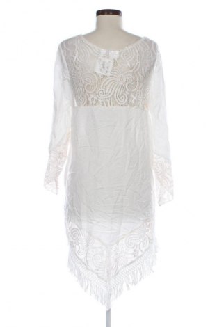 Ruha Bpc Bonprix Collection, Méret M, Szín Fehér, Ár 5 609 Ft