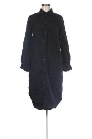 Φόρεμα Bpc Bonprix Collection, Μέγεθος L, Χρώμα Μαύρο, Τιμή 30,99 €