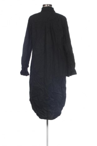 Φόρεμα Bpc Bonprix Collection, Μέγεθος L, Χρώμα Μαύρο, Τιμή 30,99 €