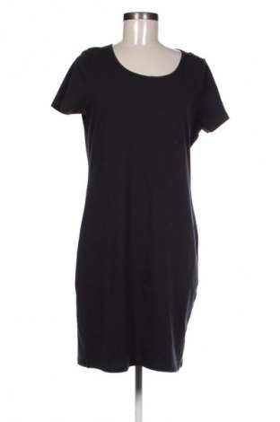 Ruha Bpc Bonprix Collection, Méret M, Szín Fekete, Ár 6 136 Ft