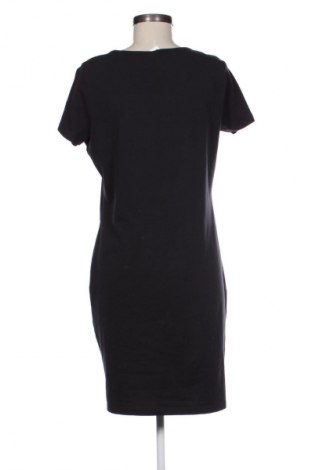 Ruha Bpc Bonprix Collection, Méret M, Szín Fekete, Ár 6 136 Ft