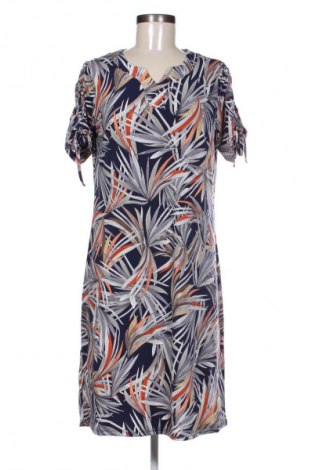 Ruha Bpc Bonprix Collection, Méret M, Szín Sokszínű, Ár 6 136 Ft