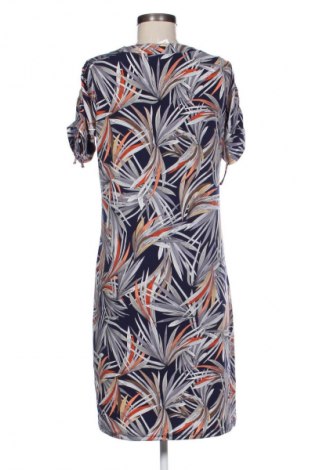 Ruha Bpc Bonprix Collection, Méret M, Szín Sokszínű, Ár 6 136 Ft