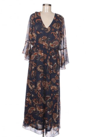 Rochie Bpc Bonprix Collection, Mărime L, Culoare Multicolor, Preț 98,99 Lei
