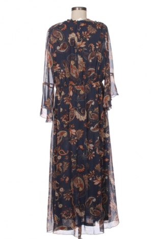 Rochie Bpc Bonprix Collection, Mărime L, Culoare Multicolor, Preț 98,99 Lei