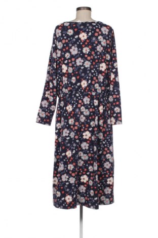 Kleid Bpc Bonprix Collection, Größe XXL, Farbe Mehrfarbig, Preis 14,71 €