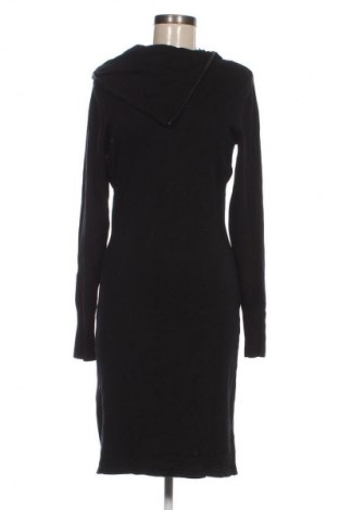 Sukienka Bpc Bonprix Collection, Rozmiar M, Kolor Czarny, Cena 43,99 zł