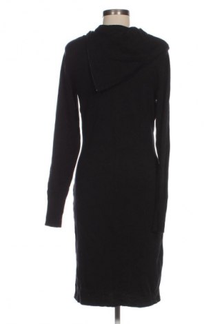 Sukienka Bpc Bonprix Collection, Rozmiar M, Kolor Czarny, Cena 43,99 zł