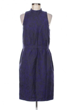 Ruha Bpc Bonprix Collection, Méret M, Szín Sokszínű, Ár 2 459 Ft