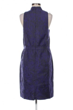 Ruha Bpc Bonprix Collection, Méret M, Szín Sokszínű, Ár 2 459 Ft
