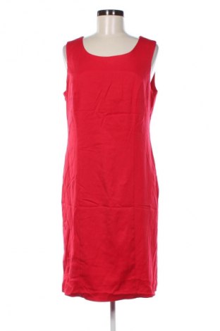 Sukienka Bpc Bonprix Collection, Rozmiar L, Kolor Czerwony, Cena 95,99 zł