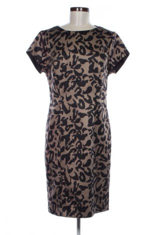 Sukienka Bpc Bonprix Collection, Rozmiar L, Kolor Kolorowy, Cena 95,99 zł
