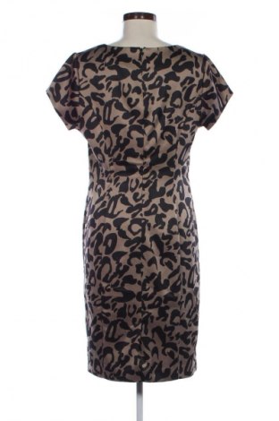 Sukienka Bpc Bonprix Collection, Rozmiar L, Kolor Kolorowy, Cena 95,99 zł