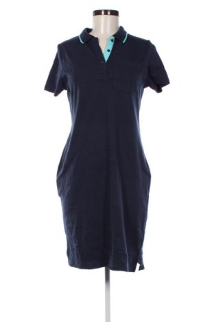 Ruha Bpc Bonprix Collection, Méret M, Szín Kék, Ár 7 879 Ft