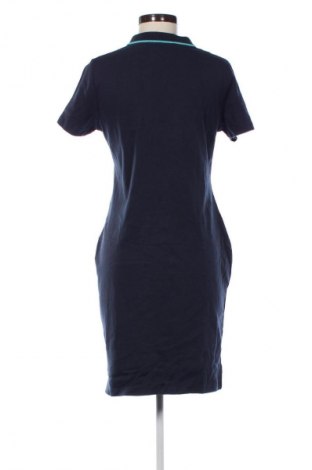 Ruha Bpc Bonprix Collection, Méret M, Szín Kék, Ár 7 879 Ft