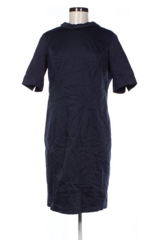 Kleid Bpc Bonprix Collection, Größe L, Farbe Blau, Preis 20,99 €