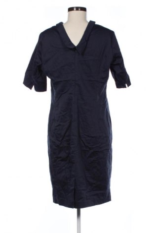 Kleid Bpc Bonprix Collection, Größe L, Farbe Blau, Preis 20,99 €
