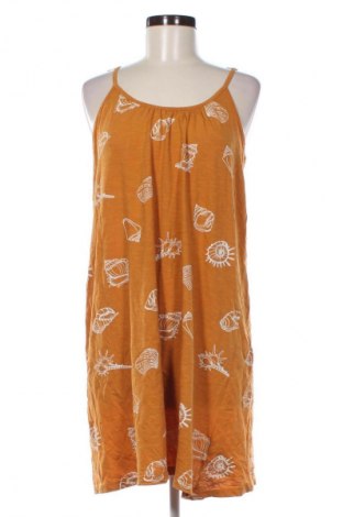 Kleid Bpc Bonprix Collection, Größe S, Farbe Mehrfarbig, Preis 20,99 €