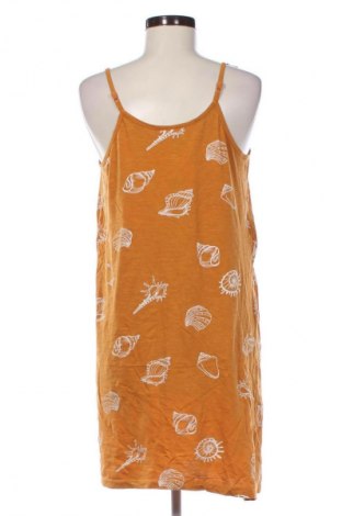 Kleid Bpc Bonprix Collection, Größe S, Farbe Mehrfarbig, Preis 20,99 €