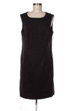 Kleid Bpc Bonprix Collection, Größe XL, Farbe Schwarz, Preis 20,99 €