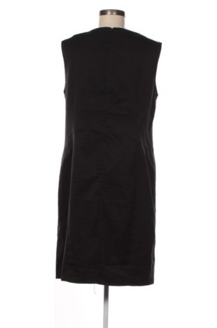 Kleid Bpc Bonprix Collection, Größe XL, Farbe Schwarz, Preis 20,99 €