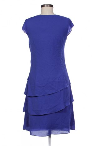 Φόρεμα Bpc Bonprix Collection, Μέγεθος S, Χρώμα Μπλέ, Τιμή 37,99 €