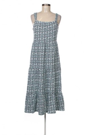 Kleid Bpc Bonprix Collection, Größe L, Farbe Mehrfarbig, Preis 20,99 €