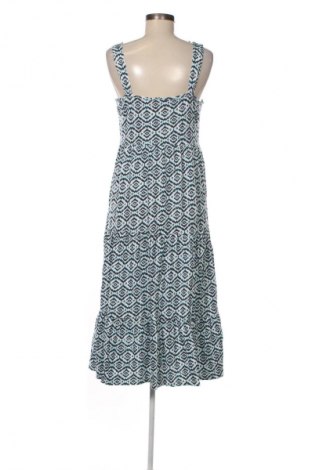 Kleid Bpc Bonprix Collection, Größe L, Farbe Mehrfarbig, Preis 20,99 €