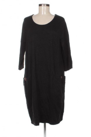 Rochie Bpc Bonprix Collection, Mărime XL, Culoare Negru, Preț 64,99 Lei